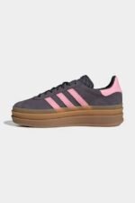 Adidas Originals Gazelle Bold