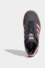 Adidas Originals Gazelle Bold