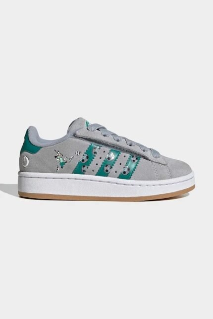 adidas Originals CAMPUS 00s