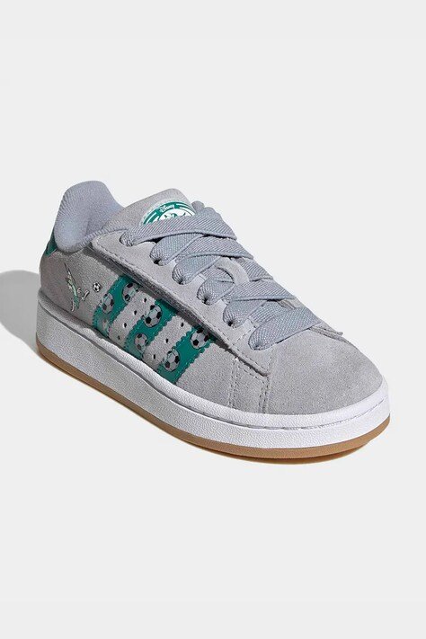 adidas Originals CAMPUS 00s