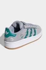 adidas Originals CAMPUS 00s
