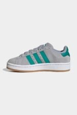 adidas Originals CAMPUS 00s