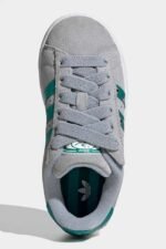 adidas Originals CAMPUS 00s