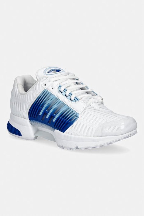 adidas Originals CLIMACOOL 1