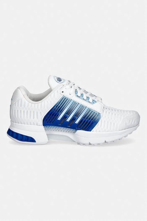 adidas Originals CLIMACOOL 1