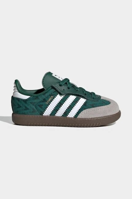 Adidas Originals Samba OG