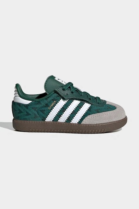 Adidas Originals Samba OG
