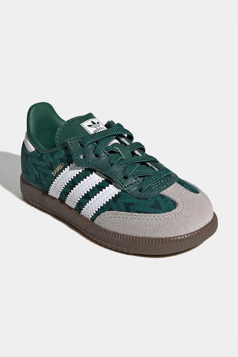 Adidas Originals Samba OG