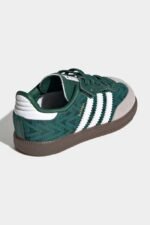 Adidas Originals Samba OG