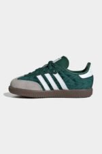 Adidas Originals Samba OG