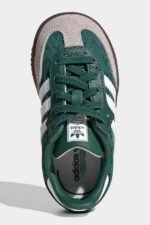 Adidas Originals Samba OG
