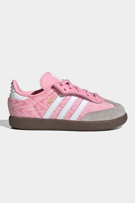 adidas Originals SAMBA OG