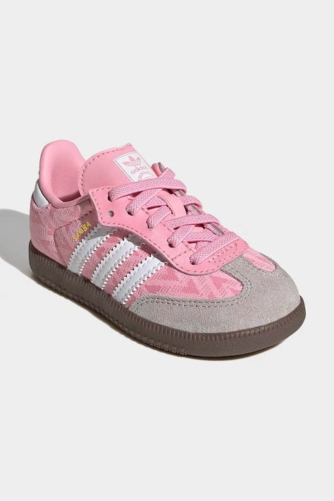 adidas Originals SAMBA OG