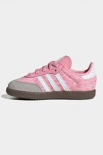 adidas Originals SAMBA OG