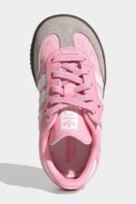 adidas Originals SAMBA OG