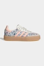 Adidas Originals SAMBAE Çocuk