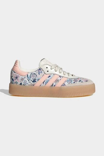 Adidas Originals SAMBAE Çocuk