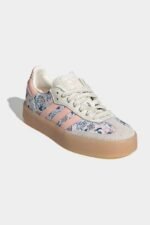 Adidas Originals SAMBAE Çocuk