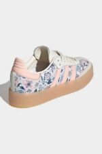 Adidas Originals SAMBAE Çocuk