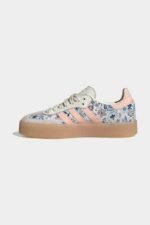 Adidas Originals SAMBAE Çocuk