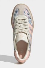 Adidas Originals SAMBAE Çocuk
