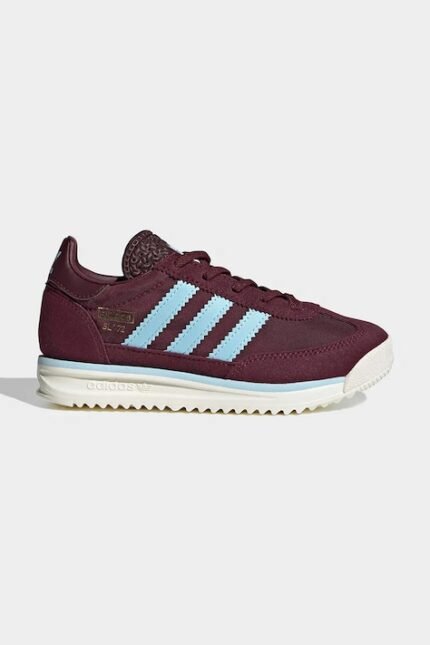 adidas Originals SL 72
