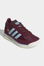 adidas Originals SL 72