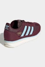 adidas Originals SL 72