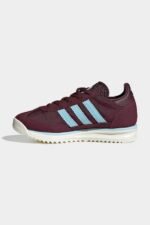 adidas Originals SL 72
