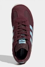 adidas Originals SL 72