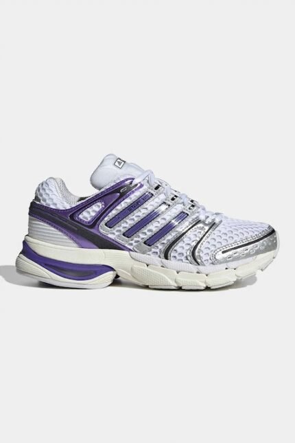 adidas Originals ADISTAR CONTROL