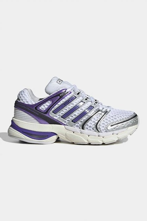 adidas Originals ADISTAR CONTROL