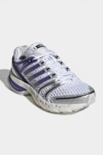 adidas Originals ADISTAR CONTROL