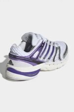 adidas Originals ADISTAR CONTROL