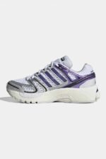 adidas Originals ADISTAR CONTROL