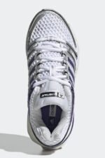 adidas Originals ADISTAR CONTROL