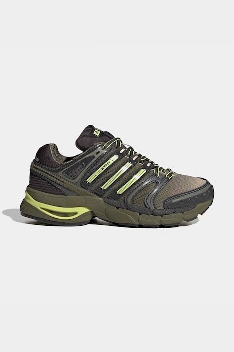 adidas Originals ADISTAR CONTROL