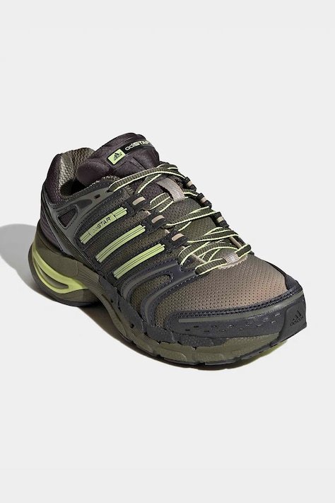 adidas Originals ADISTAR CONTROL