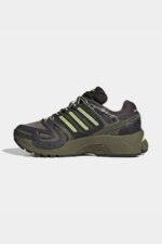 adidas Originals ADISTAR CONTROL