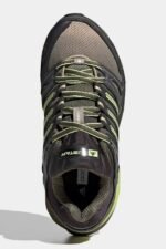 adidas Originals ADISTAR CONTROL