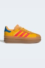 adidas Originals GAZELLE BOLD