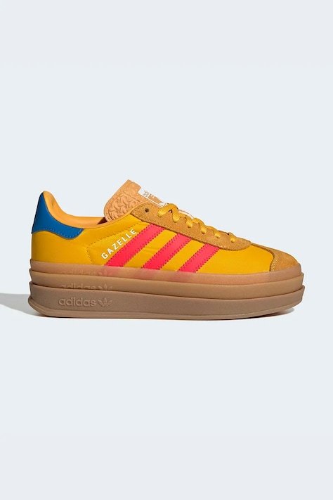 adidas Originals GAZELLE BOLD
