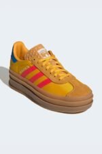 adidas Originals GAZELLE BOLD