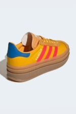 adidas Originals GAZELLE BOLD