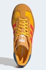 adidas Originals GAZELLE BOLD