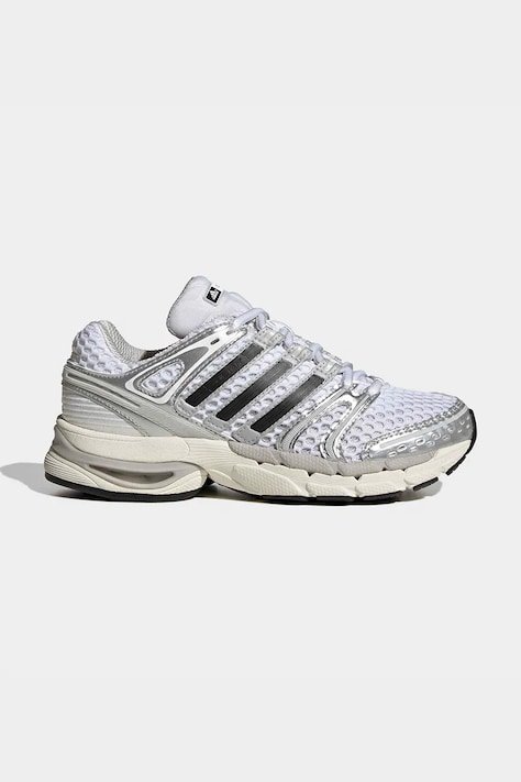 adidas Originals ADISTAR CONTROL