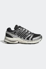 adidas Originals ADISTAR CONTROL
