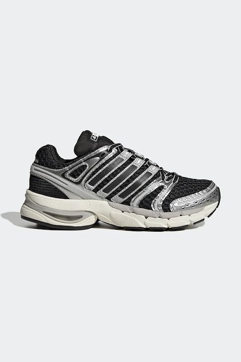 adidas Originals ADISTAR CONTROL