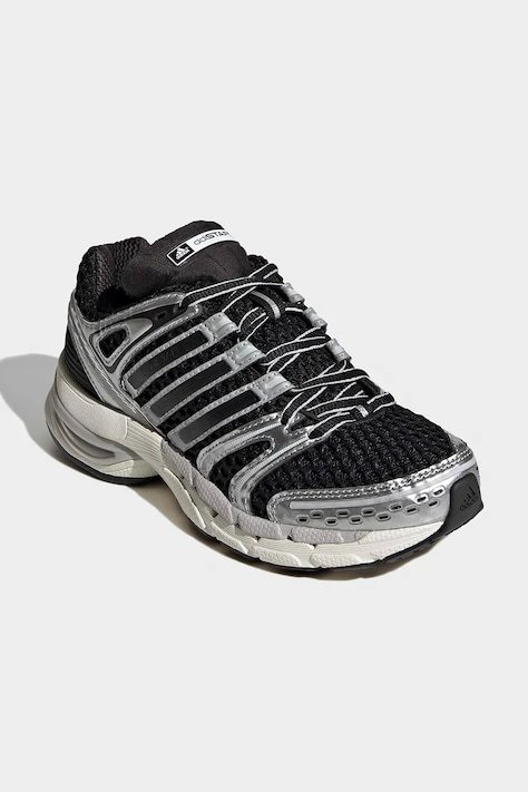 adidas Originals ADISTAR CONTROL