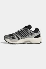 adidas Originals ADISTAR CONTROL